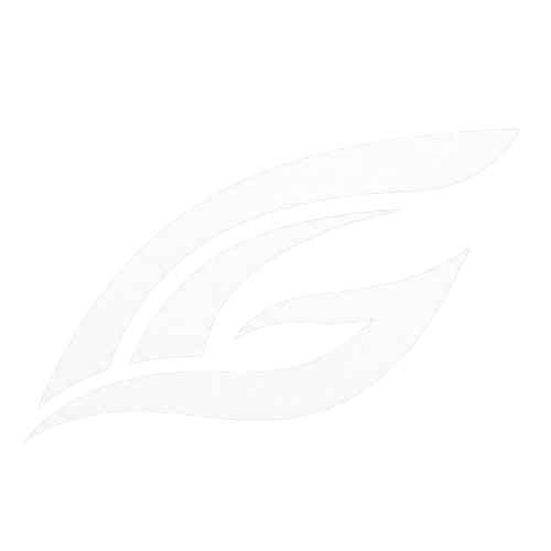 Logo Glaive Dev